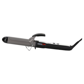 BaByliss Pro Krultang Digital Titanium 32mm